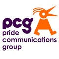 pcg