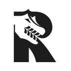 Rexas
