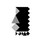 dao2