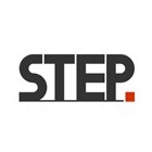 step