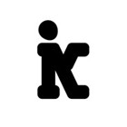 inkman