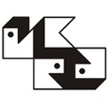 ikra