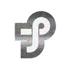 perch