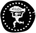 Виктория