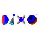 dixo