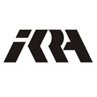 ikra
