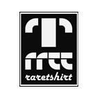 rrtt