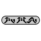 jiu3