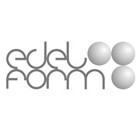 edelform