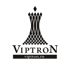 viptron