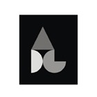 adg