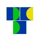 bt