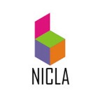 nikla