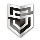 ss