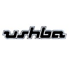 ushba