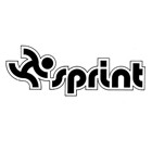 sprint