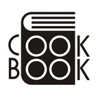 cookbook