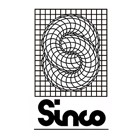 sinko