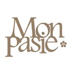 mon