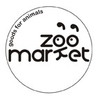 zoomarket