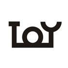 toy