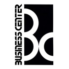 bc