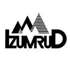 izumrud
