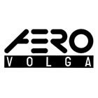 aero volga