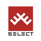 se