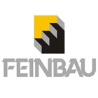 fe