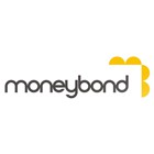 mb