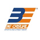 be
