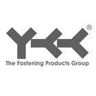 YKK