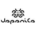 japa