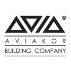 avia