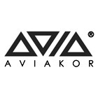 AVIACOR
