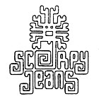 scorpy jeans
