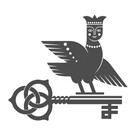 hotelpay