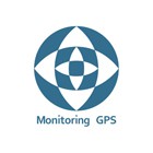 gps