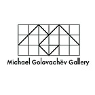 mg