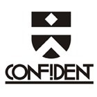 con