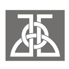 боб