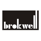 brokwell