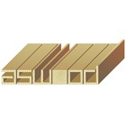 aswood