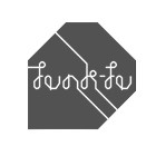 funkfu