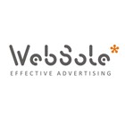 web