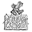 string