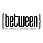 between