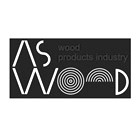 Aswood