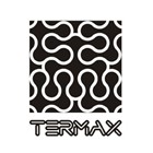 Termax